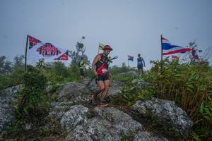 BIB: 
                            <button type="button" onclick="openModal(18520490)" class="btn btn-primary btn-sm float-right btn-popup" data-toggle="modal" data-target=".modal-high-quality">
                        <i class="fas fa-shopping-cart"></i> Add to Cart
                    </button>
                                            <button type="button" onclick="isThisMe(18520490, true)" class="btn btn-success btn-sm float-right btn-popup btn-isme hidden" data-toggle="tooltip" data-placement="bottom" title="นี่คือรูปของคุณใช่ไหม คลิกที่นี่เพื่อเอาเข้าอัลบั้ม">
                        <i class="fas fa-plus"></i> Add to album
                    </button>
                    <button type="button" onclick="isThisMe(18520490, false)" class="btn btn-warning btn-sm float-right btn-popup btn-isnotme hidden">
                        <i class="fas fa-ban"></i> Remove from album
                    </button>