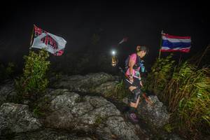 BIB: 
                            <button type="button" onclick="openModal(18518769)" class="btn btn-primary btn-sm float-right btn-popup" data-toggle="modal" data-target=".modal-high-quality">
                        <i class="fas fa-shopping-cart"></i> Add to Cart
                    </button>
                                            <button type="button" onclick="isThisMe(18518769, true)" class="btn btn-success btn-sm float-right btn-popup btn-isme hidden" data-toggle="tooltip" data-placement="bottom" title="นี่คือรูปของคุณใช่ไหม คลิกที่นี่เพื่อเอาเข้าอัลบั้ม">
                        <i class="fas fa-plus"></i> Add to album
                    </button>
                    <button type="button" onclick="isThisMe(18518769, false)" class="btn btn-warning btn-sm float-right btn-popup btn-isnotme hidden">
                        <i class="fas fa-ban"></i> Remove from album
                    </button>