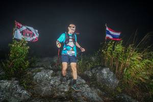 BIB: 
                            <button type="button" onclick="openModal(18516671)" class="btn btn-primary btn-sm float-right btn-popup" data-toggle="modal" data-target=".modal-high-quality">
                        <i class="fas fa-shopping-cart"></i> Add to Cart
                    </button>
                                            <button type="button" onclick="isThisMe(18516671, true)" class="btn btn-success btn-sm float-right btn-popup btn-isme hidden" data-toggle="tooltip" data-placement="bottom" title="นี่คือรูปของคุณใช่ไหม คลิกที่นี่เพื่อเอาเข้าอัลบั้ม">
                        <i class="fas fa-plus"></i> Add to album
                    </button>
                    <button type="button" onclick="isThisMe(18516671, false)" class="btn btn-warning btn-sm float-right btn-popup btn-isnotme hidden">
                        <i class="fas fa-ban"></i> Remove from album
                    </button>