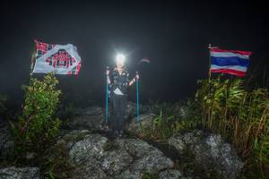 BIB: 
                            <button type="button" onclick="openModal(18516825)" class="btn btn-primary btn-sm float-right btn-popup" data-toggle="modal" data-target=".modal-high-quality">
                        <i class="fas fa-shopping-cart"></i> Add to Cart
                    </button>
                                            <button type="button" onclick="isThisMe(18516825, true)" class="btn btn-success btn-sm float-right btn-popup btn-isme hidden" data-toggle="tooltip" data-placement="bottom" title="นี่คือรูปของคุณใช่ไหม คลิกที่นี่เพื่อเอาเข้าอัลบั้ม">
                        <i class="fas fa-plus"></i> Add to album
                    </button>
                    <button type="button" onclick="isThisMe(18516825, false)" class="btn btn-warning btn-sm float-right btn-popup btn-isnotme hidden">
                        <i class="fas fa-ban"></i> Remove from album
                    </button>