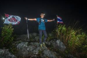 BIB: 
                            <button type="button" onclick="openModal(18516201)" class="btn btn-primary btn-sm float-right btn-popup" data-toggle="modal" data-target=".modal-high-quality">
                        <i class="fas fa-shopping-cart"></i> Add to Cart
                    </button>
                                            <button type="button" onclick="isThisMe(18516201, true)" class="btn btn-success btn-sm float-right btn-popup btn-isme hidden" data-toggle="tooltip" data-placement="bottom" title="นี่คือรูปของคุณใช่ไหม คลิกที่นี่เพื่อเอาเข้าอัลบั้ม">
                        <i class="fas fa-plus"></i> Add to album
                    </button>
                    <button type="button" onclick="isThisMe(18516201, false)" class="btn btn-warning btn-sm float-right btn-popup btn-isnotme hidden">
                        <i class="fas fa-ban"></i> Remove from album
                    </button>