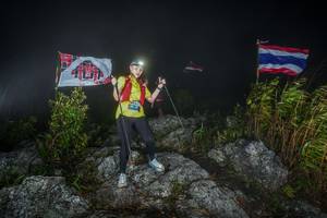 BIB: 
                            <button type="button" onclick="openModal(18518557)" class="btn btn-primary btn-sm float-right btn-popup" data-toggle="modal" data-target=".modal-high-quality">
                        <i class="fas fa-shopping-cart"></i> Add to Cart
                    </button>
                                            <button type="button" onclick="isThisMe(18518557, true)" class="btn btn-success btn-sm float-right btn-popup btn-isme hidden" data-toggle="tooltip" data-placement="bottom" title="นี่คือรูปของคุณใช่ไหม คลิกที่นี่เพื่อเอาเข้าอัลบั้ม">
                        <i class="fas fa-plus"></i> Add to album
                    </button>
                    <button type="button" onclick="isThisMe(18518557, false)" class="btn btn-warning btn-sm float-right btn-popup btn-isnotme hidden">
                        <i class="fas fa-ban"></i> Remove from album
                    </button>