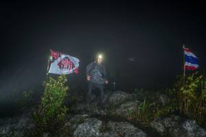 BIB: 
                            <button type="button" onclick="openModal(18516439)" class="btn btn-primary btn-sm float-right btn-popup" data-toggle="modal" data-target=".modal-high-quality">
                        <i class="fas fa-shopping-cart"></i> Add to Cart
                    </button>
                                            <button type="button" onclick="isThisMe(18516439, true)" class="btn btn-success btn-sm float-right btn-popup btn-isme hidden" data-toggle="tooltip" data-placement="bottom" title="นี่คือรูปของคุณใช่ไหม คลิกที่นี่เพื่อเอาเข้าอัลบั้ม">
                        <i class="fas fa-plus"></i> Add to album
                    </button>
                    <button type="button" onclick="isThisMe(18516439, false)" class="btn btn-warning btn-sm float-right btn-popup btn-isnotme hidden">
                        <i class="fas fa-ban"></i> Remove from album
                    </button>