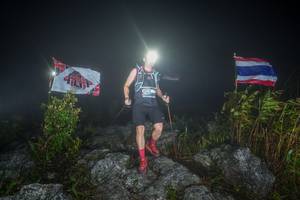 BIB: 
                            <button type="button" onclick="openModal(18516224)" class="btn btn-primary btn-sm float-right btn-popup" data-toggle="modal" data-target=".modal-high-quality">
                        <i class="fas fa-shopping-cart"></i> Add to Cart
                    </button>
                                            <button type="button" onclick="isThisMe(18516224, true)" class="btn btn-success btn-sm float-right btn-popup btn-isme hidden" data-toggle="tooltip" data-placement="bottom" title="นี่คือรูปของคุณใช่ไหม คลิกที่นี่เพื่อเอาเข้าอัลบั้ม">
                        <i class="fas fa-plus"></i> Add to album
                    </button>
                    <button type="button" onclick="isThisMe(18516224, false)" class="btn btn-warning btn-sm float-right btn-popup btn-isnotme hidden">
                        <i class="fas fa-ban"></i> Remove from album
                    </button>