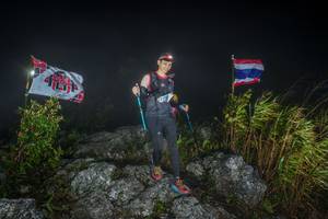 BIB: 
                            <button type="button" onclick="openModal(18517146)" class="btn btn-primary btn-sm float-right btn-popup" data-toggle="modal" data-target=".modal-high-quality">
                        <i class="fas fa-shopping-cart"></i> Add to Cart
                    </button>
                                            <button type="button" onclick="isThisMe(18517146, true)" class="btn btn-success btn-sm float-right btn-popup btn-isme hidden" data-toggle="tooltip" data-placement="bottom" title="นี่คือรูปของคุณใช่ไหม คลิกที่นี่เพื่อเอาเข้าอัลบั้ม">
                        <i class="fas fa-plus"></i> Add to album
                    </button>
                    <button type="button" onclick="isThisMe(18517146, false)" class="btn btn-warning btn-sm float-right btn-popup btn-isnotme hidden">
                        <i class="fas fa-ban"></i> Remove from album
                    </button>