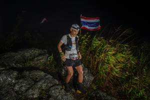 BIB: 
                            <button type="button" onclick="openModal(18518865)" class="btn btn-primary btn-sm float-right btn-popup" data-toggle="modal" data-target=".modal-high-quality">
                        <i class="fas fa-shopping-cart"></i> Add to Cart
                    </button>
                                            <button type="button" onclick="isThisMe(18518865, true)" class="btn btn-success btn-sm float-right btn-popup btn-isme hidden" data-toggle="tooltip" data-placement="bottom" title="นี่คือรูปของคุณใช่ไหม คลิกที่นี่เพื่อเอาเข้าอัลบั้ม">
                        <i class="fas fa-plus"></i> Add to album
                    </button>
                    <button type="button" onclick="isThisMe(18518865, false)" class="btn btn-warning btn-sm float-right btn-popup btn-isnotme hidden">
                        <i class="fas fa-ban"></i> Remove from album
                    </button>