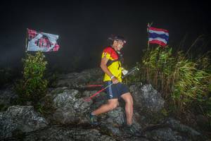 BIB: 
                            <button type="button" onclick="openModal(18517918)" class="btn btn-primary btn-sm float-right btn-popup" data-toggle="modal" data-target=".modal-high-quality">
                        <i class="fas fa-shopping-cart"></i> Add to Cart
                    </button>
                                            <button type="button" onclick="isThisMe(18517918, true)" class="btn btn-success btn-sm float-right btn-popup btn-isme hidden" data-toggle="tooltip" data-placement="bottom" title="นี่คือรูปของคุณใช่ไหม คลิกที่นี่เพื่อเอาเข้าอัลบั้ม">
                        <i class="fas fa-plus"></i> Add to album
                    </button>
                    <button type="button" onclick="isThisMe(18517918, false)" class="btn btn-warning btn-sm float-right btn-popup btn-isnotme hidden">
                        <i class="fas fa-ban"></i> Remove from album
                    </button>