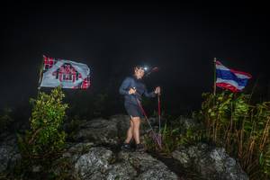 BIB: 
                            <button type="button" onclick="openModal(18518283)" class="btn btn-primary btn-sm float-right btn-popup" data-toggle="modal" data-target=".modal-high-quality">
                        <i class="fas fa-shopping-cart"></i> Add to Cart
                    </button>
                                            <button type="button" onclick="isThisMe(18518283, true)" class="btn btn-success btn-sm float-right btn-popup btn-isme hidden" data-toggle="tooltip" data-placement="bottom" title="นี่คือรูปของคุณใช่ไหม คลิกที่นี่เพื่อเอาเข้าอัลบั้ม">
                        <i class="fas fa-plus"></i> Add to album
                    </button>
                    <button type="button" onclick="isThisMe(18518283, false)" class="btn btn-warning btn-sm float-right btn-popup btn-isnotme hidden">
                        <i class="fas fa-ban"></i> Remove from album
                    </button>