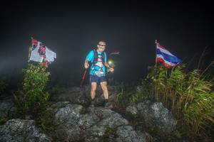 BIB: 
                            <button type="button" onclick="openModal(18516666)" class="btn btn-primary btn-sm float-right btn-popup" data-toggle="modal" data-target=".modal-high-quality">
                        <i class="fas fa-shopping-cart"></i> Add to Cart
                    </button>
                                            <button type="button" onclick="isThisMe(18516666, true)" class="btn btn-success btn-sm float-right btn-popup btn-isme hidden" data-toggle="tooltip" data-placement="bottom" title="นี่คือรูปของคุณใช่ไหม คลิกที่นี่เพื่อเอาเข้าอัลบั้ม">
                        <i class="fas fa-plus"></i> Add to album
                    </button>
                    <button type="button" onclick="isThisMe(18516666, false)" class="btn btn-warning btn-sm float-right btn-popup btn-isnotme hidden">
                        <i class="fas fa-ban"></i> Remove from album
                    </button>