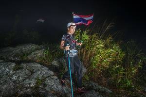 BIB: 
                            <button type="button" onclick="openModal(18517113)" class="btn btn-primary btn-sm float-right btn-popup" data-toggle="modal" data-target=".modal-high-quality">
                        <i class="fas fa-shopping-cart"></i> Add to Cart
                    </button>
                                            <button type="button" onclick="isThisMe(18517113, true)" class="btn btn-success btn-sm float-right btn-popup btn-isme hidden" data-toggle="tooltip" data-placement="bottom" title="นี่คือรูปของคุณใช่ไหม คลิกที่นี่เพื่อเอาเข้าอัลบั้ม">
                        <i class="fas fa-plus"></i> Add to album
                    </button>
                    <button type="button" onclick="isThisMe(18517113, false)" class="btn btn-warning btn-sm float-right btn-popup btn-isnotme hidden">
                        <i class="fas fa-ban"></i> Remove from album
                    </button>