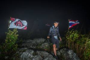 BIB: 
                            <button type="button" onclick="openModal(18518203)" class="btn btn-primary btn-sm float-right btn-popup" data-toggle="modal" data-target=".modal-high-quality">
                        <i class="fas fa-shopping-cart"></i> Add to Cart
                    </button>
                                            <button type="button" onclick="isThisMe(18518203, true)" class="btn btn-success btn-sm float-right btn-popup btn-isme hidden" data-toggle="tooltip" data-placement="bottom" title="นี่คือรูปของคุณใช่ไหม คลิกที่นี่เพื่อเอาเข้าอัลบั้ม">
                        <i class="fas fa-plus"></i> Add to album
                    </button>
                    <button type="button" onclick="isThisMe(18518203, false)" class="btn btn-warning btn-sm float-right btn-popup btn-isnotme hidden">
                        <i class="fas fa-ban"></i> Remove from album
                    </button>