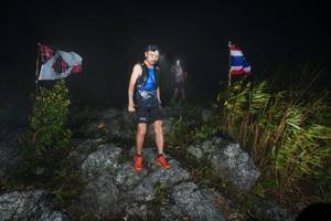 BIB: 
                            <button type="button" onclick="openModal(18515569)" class="btn btn-primary btn-sm float-right btn-popup" data-toggle="modal" data-target=".modal-high-quality">
                        <i class="fas fa-shopping-cart"></i> Add to Cart
                    </button>
                                            <button type="button" onclick="isThisMe(18515569, true)" class="btn btn-success btn-sm float-right btn-popup btn-isme hidden" data-toggle="tooltip" data-placement="bottom" title="นี่คือรูปของคุณใช่ไหม คลิกที่นี่เพื่อเอาเข้าอัลบั้ม">
                        <i class="fas fa-plus"></i> Add to album
                    </button>
                    <button type="button" onclick="isThisMe(18515569, false)" class="btn btn-warning btn-sm float-right btn-popup btn-isnotme hidden">
                        <i class="fas fa-ban"></i> Remove from album
                    </button>