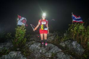 BIB: 
                            <button type="button" onclick="openModal(18516360)" class="btn btn-primary btn-sm float-right btn-popup" data-toggle="modal" data-target=".modal-high-quality">
                        <i class="fas fa-shopping-cart"></i> Add to Cart
                    </button>
                                            <button type="button" onclick="isThisMe(18516360, true)" class="btn btn-success btn-sm float-right btn-popup btn-isme hidden" data-toggle="tooltip" data-placement="bottom" title="นี่คือรูปของคุณใช่ไหม คลิกที่นี่เพื่อเอาเข้าอัลบั้ม">
                        <i class="fas fa-plus"></i> Add to album
                    </button>
                    <button type="button" onclick="isThisMe(18516360, false)" class="btn btn-warning btn-sm float-right btn-popup btn-isnotme hidden">
                        <i class="fas fa-ban"></i> Remove from album
                    </button>