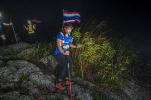 BIB: 
                            <button type="button" onclick="openModal(18518521)" class="btn btn-primary btn-sm float-right btn-popup" data-toggle="modal" data-target=".modal-high-quality">
                        <i class="fas fa-shopping-cart"></i> Add to Cart
                    </button>
                                            <button type="button" onclick="isThisMe(18518521, true)" class="btn btn-success btn-sm float-right btn-popup btn-isme hidden" data-toggle="tooltip" data-placement="bottom" title="นี่คือรูปของคุณใช่ไหม คลิกที่นี่เพื่อเอาเข้าอัลบั้ม">
                        <i class="fas fa-plus"></i> Add to album
                    </button>
                    <button type="button" onclick="isThisMe(18518521, false)" class="btn btn-warning btn-sm float-right btn-popup btn-isnotme hidden">
                        <i class="fas fa-ban"></i> Remove from album
                    </button>