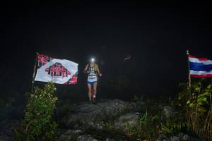 BIB: 
                            <button type="button" onclick="openModal(18515571)" class="btn btn-primary btn-sm float-right btn-popup" data-toggle="modal" data-target=".modal-high-quality">
                        <i class="fas fa-shopping-cart"></i> Add to Cart
                    </button>
                                            <button type="button" onclick="isThisMe(18515571, true)" class="btn btn-success btn-sm float-right btn-popup btn-isme hidden" data-toggle="tooltip" data-placement="bottom" title="นี่คือรูปของคุณใช่ไหม คลิกที่นี่เพื่อเอาเข้าอัลบั้ม">
                        <i class="fas fa-plus"></i> Add to album
                    </button>
                    <button type="button" onclick="isThisMe(18515571, false)" class="btn btn-warning btn-sm float-right btn-popup btn-isnotme hidden">
                        <i class="fas fa-ban"></i> Remove from album
                    </button>