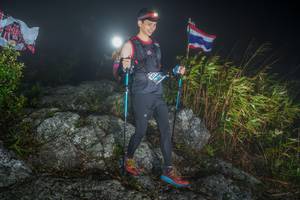 BIB: 
                            <button type="button" onclick="openModal(18517161)" class="btn btn-primary btn-sm float-right btn-popup" data-toggle="modal" data-target=".modal-high-quality">
                        <i class="fas fa-shopping-cart"></i> Add to Cart
                    </button>
                                            <button type="button" onclick="isThisMe(18517161, true)" class="btn btn-success btn-sm float-right btn-popup btn-isme hidden" data-toggle="tooltip" data-placement="bottom" title="นี่คือรูปของคุณใช่ไหม คลิกที่นี่เพื่อเอาเข้าอัลบั้ม">
                        <i class="fas fa-plus"></i> Add to album
                    </button>
                    <button type="button" onclick="isThisMe(18517161, false)" class="btn btn-warning btn-sm float-right btn-popup btn-isnotme hidden">
                        <i class="fas fa-ban"></i> Remove from album
                    </button>