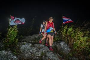 BIB: 
                            <button type="button" onclick="openModal(18516801)" class="btn btn-primary btn-sm float-right btn-popup" data-toggle="modal" data-target=".modal-high-quality">
                        <i class="fas fa-shopping-cart"></i> Add to Cart
                    </button>
                                            <button type="button" onclick="isThisMe(18516801, true)" class="btn btn-success btn-sm float-right btn-popup btn-isme hidden" data-toggle="tooltip" data-placement="bottom" title="นี่คือรูปของคุณใช่ไหม คลิกที่นี่เพื่อเอาเข้าอัลบั้ม">
                        <i class="fas fa-plus"></i> Add to album
                    </button>
                    <button type="button" onclick="isThisMe(18516801, false)" class="btn btn-warning btn-sm float-right btn-popup btn-isnotme hidden">
                        <i class="fas fa-ban"></i> Remove from album
                    </button>