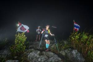 BIB: 
                            <button type="button" onclick="openModal(18517544)" class="btn btn-primary btn-sm float-right btn-popup" data-toggle="modal" data-target=".modal-high-quality">
                        <i class="fas fa-shopping-cart"></i> Add to Cart
                    </button>
                                            <button type="button" onclick="isThisMe(18517544, true)" class="btn btn-success btn-sm float-right btn-popup btn-isme hidden" data-toggle="tooltip" data-placement="bottom" title="นี่คือรูปของคุณใช่ไหม คลิกที่นี่เพื่อเอาเข้าอัลบั้ม">
                        <i class="fas fa-plus"></i> Add to album
                    </button>
                    <button type="button" onclick="isThisMe(18517544, false)" class="btn btn-warning btn-sm float-right btn-popup btn-isnotme hidden">
                        <i class="fas fa-ban"></i> Remove from album
                    </button>