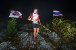 BIB: 
                            <button type="button" onclick="openModal(18490466)" class="btn btn-primary btn-sm float-right btn-popup" data-toggle="modal" data-target=".modal-high-quality">
                        <i class="fas fa-shopping-cart"></i> Add to Cart
                    </button>
                                            <button type="button" onclick="isThisMe(18490466, true)" class="btn btn-success btn-sm float-right btn-popup btn-isme hidden" data-toggle="tooltip" data-placement="bottom" title="นี่คือรูปของคุณใช่ไหม คลิกที่นี่เพื่อเอาเข้าอัลบั้ม">
                        <i class="fas fa-plus"></i> Add to album
                    </button>
                    <button type="button" onclick="isThisMe(18490466, false)" class="btn btn-warning btn-sm float-right btn-popup btn-isnotme hidden">
                        <i class="fas fa-ban"></i> Remove from album
                    </button>