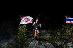 BIB: 
                            <button type="button" onclick="openModal(18515692)" class="btn btn-primary btn-sm float-right btn-popup" data-toggle="modal" data-target=".modal-high-quality">
                        <i class="fas fa-shopping-cart"></i> Add to Cart
                    </button>
                                            <button type="button" onclick="isThisMe(18515692, true)" class="btn btn-success btn-sm float-right btn-popup btn-isme hidden" data-toggle="tooltip" data-placement="bottom" title="นี่คือรูปของคุณใช่ไหม คลิกที่นี่เพื่อเอาเข้าอัลบั้ม">
                        <i class="fas fa-plus"></i> Add to album
                    </button>
                    <button type="button" onclick="isThisMe(18515692, false)" class="btn btn-warning btn-sm float-right btn-popup btn-isnotme hidden">
                        <i class="fas fa-ban"></i> Remove from album
                    </button>