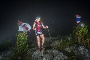 BIB: 
                            <button type="button" onclick="openModal(18516411)" class="btn btn-primary btn-sm float-right btn-popup" data-toggle="modal" data-target=".modal-high-quality">
                        <i class="fas fa-shopping-cart"></i> Add to Cart
                    </button>
                                            <button type="button" onclick="isThisMe(18516411, true)" class="btn btn-success btn-sm float-right btn-popup btn-isme hidden" data-toggle="tooltip" data-placement="bottom" title="นี่คือรูปของคุณใช่ไหม คลิกที่นี่เพื่อเอาเข้าอัลบั้ม">
                        <i class="fas fa-plus"></i> Add to album
                    </button>
                    <button type="button" onclick="isThisMe(18516411, false)" class="btn btn-warning btn-sm float-right btn-popup btn-isnotme hidden">
                        <i class="fas fa-ban"></i> Remove from album
                    </button>