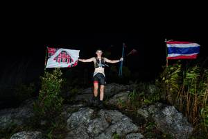 BIB: 
                            <button type="button" onclick="openModal(18515765)" class="btn btn-primary btn-sm float-right btn-popup" data-toggle="modal" data-target=".modal-high-quality">
                        <i class="fas fa-shopping-cart"></i> Add to Cart
                    </button>
                                            <button type="button" onclick="isThisMe(18515765, true)" class="btn btn-success btn-sm float-right btn-popup btn-isme hidden" data-toggle="tooltip" data-placement="bottom" title="นี่คือรูปของคุณใช่ไหม คลิกที่นี่เพื่อเอาเข้าอัลบั้ม">
                        <i class="fas fa-plus"></i> Add to album
                    </button>
                    <button type="button" onclick="isThisMe(18515765, false)" class="btn btn-warning btn-sm float-right btn-popup btn-isnotme hidden">
                        <i class="fas fa-ban"></i> Remove from album
                    </button>