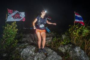 BIB: 
                            <button type="button" onclick="openModal(18515952)" class="btn btn-primary btn-sm float-right btn-popup" data-toggle="modal" data-target=".modal-high-quality">
                        <i class="fas fa-shopping-cart"></i> Add to Cart
                    </button>
                                            <button type="button" onclick="isThisMe(18515952, true)" class="btn btn-success btn-sm float-right btn-popup btn-isme hidden" data-toggle="tooltip" data-placement="bottom" title="นี่คือรูปของคุณใช่ไหม คลิกที่นี่เพื่อเอาเข้าอัลบั้ม">
                        <i class="fas fa-plus"></i> Add to album
                    </button>
                    <button type="button" onclick="isThisMe(18515952, false)" class="btn btn-warning btn-sm float-right btn-popup btn-isnotme hidden">
                        <i class="fas fa-ban"></i> Remove from album
                    </button>