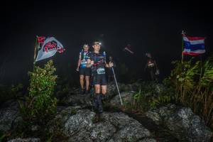 BIB: 
                            <button type="button" onclick="openModal(18518577)" class="btn btn-primary btn-sm float-right btn-popup" data-toggle="modal" data-target=".modal-high-quality">
                        <i class="fas fa-shopping-cart"></i> Add to Cart
                    </button>
                                            <button type="button" onclick="isThisMe(18518577, true)" class="btn btn-success btn-sm float-right btn-popup btn-isme hidden" data-toggle="tooltip" data-placement="bottom" title="นี่คือรูปของคุณใช่ไหม คลิกที่นี่เพื่อเอาเข้าอัลบั้ม">
                        <i class="fas fa-plus"></i> Add to album
                    </button>
                    <button type="button" onclick="isThisMe(18518577, false)" class="btn btn-warning btn-sm float-right btn-popup btn-isnotme hidden">
                        <i class="fas fa-ban"></i> Remove from album
                    </button>