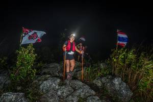 BIB: 
                            <button type="button" onclick="openModal(18517403)" class="btn btn-primary btn-sm float-right btn-popup" data-toggle="modal" data-target=".modal-high-quality">
                        <i class="fas fa-shopping-cart"></i> Add to Cart
                    </button>
                                            <button type="button" onclick="isThisMe(18517403, true)" class="btn btn-success btn-sm float-right btn-popup btn-isme hidden" data-toggle="tooltip" data-placement="bottom" title="นี่คือรูปของคุณใช่ไหม คลิกที่นี่เพื่อเอาเข้าอัลบั้ม">
                        <i class="fas fa-plus"></i> Add to album
                    </button>
                    <button type="button" onclick="isThisMe(18517403, false)" class="btn btn-warning btn-sm float-right btn-popup btn-isnotme hidden">
                        <i class="fas fa-ban"></i> Remove from album
                    </button>