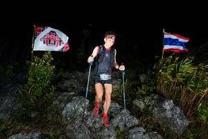 BIB: 
                            <button type="button" onclick="openModal(18515699)" class="btn btn-primary btn-sm float-right btn-popup" data-toggle="modal" data-target=".modal-high-quality">
                        <i class="fas fa-shopping-cart"></i> Add to Cart
                    </button>
                                            <button type="button" onclick="isThisMe(18515699, true)" class="btn btn-success btn-sm float-right btn-popup btn-isme hidden" data-toggle="tooltip" data-placement="bottom" title="นี่คือรูปของคุณใช่ไหม คลิกที่นี่เพื่อเอาเข้าอัลบั้ม">
                        <i class="fas fa-plus"></i> Add to album
                    </button>
                    <button type="button" onclick="isThisMe(18515699, false)" class="btn btn-warning btn-sm float-right btn-popup btn-isnotme hidden">
                        <i class="fas fa-ban"></i> Remove from album
                    </button>