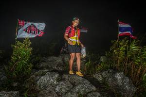 BIB: 
                            <button type="button" onclick="openModal(18518634)" class="btn btn-primary btn-sm float-right btn-popup" data-toggle="modal" data-target=".modal-high-quality">
                        <i class="fas fa-shopping-cart"></i> Add to Cart
                    </button>
                                            <button type="button" onclick="isThisMe(18518634, true)" class="btn btn-success btn-sm float-right btn-popup btn-isme hidden" data-toggle="tooltip" data-placement="bottom" title="นี่คือรูปของคุณใช่ไหม คลิกที่นี่เพื่อเอาเข้าอัลบั้ม">
                        <i class="fas fa-plus"></i> Add to album
                    </button>
                    <button type="button" onclick="isThisMe(18518634, false)" class="btn btn-warning btn-sm float-right btn-popup btn-isnotme hidden">
                        <i class="fas fa-ban"></i> Remove from album
                    </button>