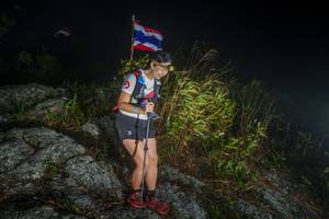 BIB: 
                            <button type="button" onclick="openModal(18516964)" class="btn btn-primary btn-sm float-right btn-popup" data-toggle="modal" data-target=".modal-high-quality">
                        <i class="fas fa-shopping-cart"></i> Add to Cart
                    </button>
                                            <button type="button" onclick="isThisMe(18516964, true)" class="btn btn-success btn-sm float-right btn-popup btn-isme hidden" data-toggle="tooltip" data-placement="bottom" title="นี่คือรูปของคุณใช่ไหม คลิกที่นี่เพื่อเอาเข้าอัลบั้ม">
                        <i class="fas fa-plus"></i> Add to album
                    </button>
                    <button type="button" onclick="isThisMe(18516964, false)" class="btn btn-warning btn-sm float-right btn-popup btn-isnotme hidden">
                        <i class="fas fa-ban"></i> Remove from album
                    </button>