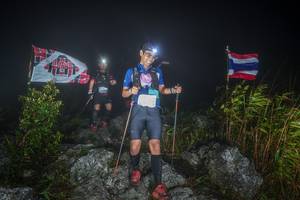 BIB: 
                            <button type="button" onclick="openModal(18516158)" class="btn btn-primary btn-sm float-right btn-popup" data-toggle="modal" data-target=".modal-high-quality">
                        <i class="fas fa-shopping-cart"></i> Add to Cart
                    </button>
                                            <button type="button" onclick="isThisMe(18516158, true)" class="btn btn-success btn-sm float-right btn-popup btn-isme hidden" data-toggle="tooltip" data-placement="bottom" title="นี่คือรูปของคุณใช่ไหม คลิกที่นี่เพื่อเอาเข้าอัลบั้ม">
                        <i class="fas fa-plus"></i> Add to album
                    </button>
                    <button type="button" onclick="isThisMe(18516158, false)" class="btn btn-warning btn-sm float-right btn-popup btn-isnotme hidden">
                        <i class="fas fa-ban"></i> Remove from album
                    </button>