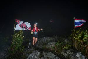 BIB: 
                            <button type="button" onclick="openModal(18490474)" class="btn btn-primary btn-sm float-right btn-popup" data-toggle="modal" data-target=".modal-high-quality">
                        <i class="fas fa-shopping-cart"></i> Add to Cart
                    </button>
                                            <button type="button" onclick="isThisMe(18490474, true)" class="btn btn-success btn-sm float-right btn-popup btn-isme hidden" data-toggle="tooltip" data-placement="bottom" title="นี่คือรูปของคุณใช่ไหม คลิกที่นี่เพื่อเอาเข้าอัลบั้ม">
                        <i class="fas fa-plus"></i> Add to album
                    </button>
                    <button type="button" onclick="isThisMe(18490474, false)" class="btn btn-warning btn-sm float-right btn-popup btn-isnotme hidden">
                        <i class="fas fa-ban"></i> Remove from album
                    </button>