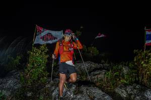 BIB: 
                            <button type="button" onclick="openModal(18515891)" class="btn btn-primary btn-sm float-right btn-popup" data-toggle="modal" data-target=".modal-high-quality">
                        <i class="fas fa-shopping-cart"></i> Add to Cart
                    </button>
                                            <button type="button" onclick="isThisMe(18515891, true)" class="btn btn-success btn-sm float-right btn-popup btn-isme hidden" data-toggle="tooltip" data-placement="bottom" title="นี่คือรูปของคุณใช่ไหม คลิกที่นี่เพื่อเอาเข้าอัลบั้ม">
                        <i class="fas fa-plus"></i> Add to album
                    </button>
                    <button type="button" onclick="isThisMe(18515891, false)" class="btn btn-warning btn-sm float-right btn-popup btn-isnotme hidden">
                        <i class="fas fa-ban"></i> Remove from album
                    </button>