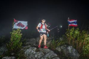 BIB: 
                            <button type="button" onclick="openModal(18517529)" class="btn btn-primary btn-sm float-right btn-popup" data-toggle="modal" data-target=".modal-high-quality">
                        <i class="fas fa-shopping-cart"></i> Add to Cart
                    </button>
                                            <button type="button" onclick="isThisMe(18517529, true)" class="btn btn-success btn-sm float-right btn-popup btn-isme hidden" data-toggle="tooltip" data-placement="bottom" title="นี่คือรูปของคุณใช่ไหม คลิกที่นี่เพื่อเอาเข้าอัลบั้ม">
                        <i class="fas fa-plus"></i> Add to album
                    </button>
                    <button type="button" onclick="isThisMe(18517529, false)" class="btn btn-warning btn-sm float-right btn-popup btn-isnotme hidden">
                        <i class="fas fa-ban"></i> Remove from album
                    </button>