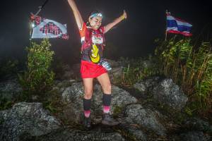 BIB: 
                            <button type="button" onclick="openModal(18516371)" class="btn btn-primary btn-sm float-right btn-popup" data-toggle="modal" data-target=".modal-high-quality">
                        <i class="fas fa-shopping-cart"></i> Add to Cart
                    </button>
                                            <button type="button" onclick="isThisMe(18516371, true)" class="btn btn-success btn-sm float-right btn-popup btn-isme hidden" data-toggle="tooltip" data-placement="bottom" title="นี่คือรูปของคุณใช่ไหม คลิกที่นี่เพื่อเอาเข้าอัลบั้ม">
                        <i class="fas fa-plus"></i> Add to album
                    </button>
                    <button type="button" onclick="isThisMe(18516371, false)" class="btn btn-warning btn-sm float-right btn-popup btn-isnotme hidden">
                        <i class="fas fa-ban"></i> Remove from album
                    </button>