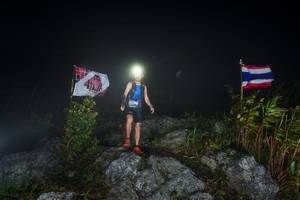 BIB: 
                            <button type="button" onclick="openModal(18490425)" class="btn btn-primary btn-sm float-right btn-popup" data-toggle="modal" data-target=".modal-high-quality">
                        <i class="fas fa-shopping-cart"></i> Add to Cart
                    </button>
                                            <button type="button" onclick="isThisMe(18490425, true)" class="btn btn-success btn-sm float-right btn-popup btn-isme hidden" data-toggle="tooltip" data-placement="bottom" title="นี่คือรูปของคุณใช่ไหม คลิกที่นี่เพื่อเอาเข้าอัลบั้ม">
                        <i class="fas fa-plus"></i> Add to album
                    </button>
                    <button type="button" onclick="isThisMe(18490425, false)" class="btn btn-warning btn-sm float-right btn-popup btn-isnotme hidden">
                        <i class="fas fa-ban"></i> Remove from album
                    </button>