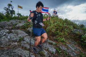 BIB: 
                            <button type="button" onclick="openModal(18519859)" class="btn btn-primary btn-sm float-right btn-popup" data-toggle="modal" data-target=".modal-high-quality">
                        <i class="fas fa-shopping-cart"></i> Add to Cart
                    </button>
                                            <button type="button" onclick="isThisMe(18519859, true)" class="btn btn-success btn-sm float-right btn-popup btn-isme hidden" data-toggle="tooltip" data-placement="bottom" title="นี่คือรูปของคุณใช่ไหม คลิกที่นี่เพื่อเอาเข้าอัลบั้ม">
                        <i class="fas fa-plus"></i> Add to album
                    </button>
                    <button type="button" onclick="isThisMe(18519859, false)" class="btn btn-warning btn-sm float-right btn-popup btn-isnotme hidden">
                        <i class="fas fa-ban"></i> Remove from album
                    </button>