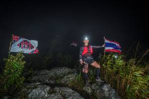 BIB: 
                            <button type="button" onclick="openModal(18517506)" class="btn btn-primary btn-sm float-right btn-popup" data-toggle="modal" data-target=".modal-high-quality">
                        <i class="fas fa-shopping-cart"></i> Add to Cart
                    </button>
                                            <button type="button" onclick="isThisMe(18517506, true)" class="btn btn-success btn-sm float-right btn-popup btn-isme hidden" data-toggle="tooltip" data-placement="bottom" title="นี่คือรูปของคุณใช่ไหม คลิกที่นี่เพื่อเอาเข้าอัลบั้ม">
                        <i class="fas fa-plus"></i> Add to album
                    </button>
                    <button type="button" onclick="isThisMe(18517506, false)" class="btn btn-warning btn-sm float-right btn-popup btn-isnotme hidden">
                        <i class="fas fa-ban"></i> Remove from album
                    </button>