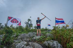 BIB: 
                            <button type="button" onclick="openModal(18519525)" class="btn btn-primary btn-sm float-right btn-popup" data-toggle="modal" data-target=".modal-high-quality">
                        <i class="fas fa-shopping-cart"></i> Add to Cart
                    </button>
                                            <button type="button" onclick="isThisMe(18519525, true)" class="btn btn-success btn-sm float-right btn-popup btn-isme hidden" data-toggle="tooltip" data-placement="bottom" title="นี่คือรูปของคุณใช่ไหม คลิกที่นี่เพื่อเอาเข้าอัลบั้ม">
                        <i class="fas fa-plus"></i> Add to album
                    </button>
                    <button type="button" onclick="isThisMe(18519525, false)" class="btn btn-warning btn-sm float-right btn-popup btn-isnotme hidden">
                        <i class="fas fa-ban"></i> Remove from album
                    </button>