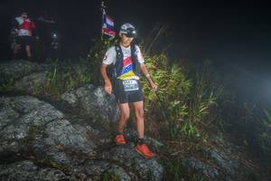 BIB: 
                            <button type="button" onclick="openModal(18517599)" class="btn btn-primary btn-sm float-right btn-popup" data-toggle="modal" data-target=".modal-high-quality">
                        <i class="fas fa-shopping-cart"></i> Add to Cart
                    </button>
                                            <button type="button" onclick="isThisMe(18517599, true)" class="btn btn-success btn-sm float-right btn-popup btn-isme hidden" data-toggle="tooltip" data-placement="bottom" title="นี่คือรูปของคุณใช่ไหม คลิกที่นี่เพื่อเอาเข้าอัลบั้ม">
                        <i class="fas fa-plus"></i> Add to album
                    </button>
                    <button type="button" onclick="isThisMe(18517599, false)" class="btn btn-warning btn-sm float-right btn-popup btn-isnotme hidden">
                        <i class="fas fa-ban"></i> Remove from album
                    </button>