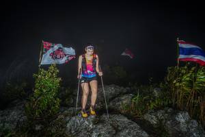 BIB: 
                            <button type="button" onclick="openModal(18517750)" class="btn btn-primary btn-sm float-right btn-popup" data-toggle="modal" data-target=".modal-high-quality">
                        <i class="fas fa-shopping-cart"></i> Add to Cart
                    </button>
                                            <button type="button" onclick="isThisMe(18517750, true)" class="btn btn-success btn-sm float-right btn-popup btn-isme hidden" data-toggle="tooltip" data-placement="bottom" title="นี่คือรูปของคุณใช่ไหม คลิกที่นี่เพื่อเอาเข้าอัลบั้ม">
                        <i class="fas fa-plus"></i> Add to album
                    </button>
                    <button type="button" onclick="isThisMe(18517750, false)" class="btn btn-warning btn-sm float-right btn-popup btn-isnotme hidden">
                        <i class="fas fa-ban"></i> Remove from album
                    </button>