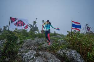 BIB: 
                            <button type="button" onclick="openModal(18520294)" class="btn btn-primary btn-sm float-right btn-popup" data-toggle="modal" data-target=".modal-high-quality">
                        <i class="fas fa-shopping-cart"></i> Add to Cart
                    </button>
                                            <button type="button" onclick="isThisMe(18520294, true)" class="btn btn-success btn-sm float-right btn-popup btn-isme hidden" data-toggle="tooltip" data-placement="bottom" title="นี่คือรูปของคุณใช่ไหม คลิกที่นี่เพื่อเอาเข้าอัลบั้ม">
                        <i class="fas fa-plus"></i> Add to album
                    </button>
                    <button type="button" onclick="isThisMe(18520294, false)" class="btn btn-warning btn-sm float-right btn-popup btn-isnotme hidden">
                        <i class="fas fa-ban"></i> Remove from album
                    </button>