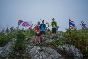 BIB: 
                            <button type="button" onclick="openModal(18520519)" class="btn btn-primary btn-sm float-right btn-popup" data-toggle="modal" data-target=".modal-high-quality">
                        <i class="fas fa-shopping-cart"></i> Add to Cart
                    </button>
                                            <button type="button" onclick="isThisMe(18520519, true)" class="btn btn-success btn-sm float-right btn-popup btn-isme hidden" data-toggle="tooltip" data-placement="bottom" title="นี่คือรูปของคุณใช่ไหม คลิกที่นี่เพื่อเอาเข้าอัลบั้ม">
                        <i class="fas fa-plus"></i> Add to album
                    </button>
                    <button type="button" onclick="isThisMe(18520519, false)" class="btn btn-warning btn-sm float-right btn-popup btn-isnotme hidden">
                        <i class="fas fa-ban"></i> Remove from album
                    </button>