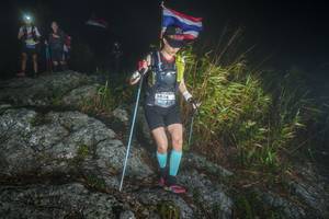 BIB: 
                            <button type="button" onclick="openModal(18517583)" class="btn btn-primary btn-sm float-right btn-popup" data-toggle="modal" data-target=".modal-high-quality">
                        <i class="fas fa-shopping-cart"></i> Add to Cart
                    </button>
                                            <button type="button" onclick="isThisMe(18517583, true)" class="btn btn-success btn-sm float-right btn-popup btn-isme hidden" data-toggle="tooltip" data-placement="bottom" title="นี่คือรูปของคุณใช่ไหม คลิกที่นี่เพื่อเอาเข้าอัลบั้ม">
                        <i class="fas fa-plus"></i> Add to album
                    </button>
                    <button type="button" onclick="isThisMe(18517583, false)" class="btn btn-warning btn-sm float-right btn-popup btn-isnotme hidden">
                        <i class="fas fa-ban"></i> Remove from album
                    </button>