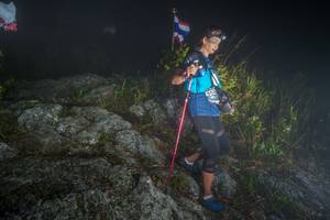 BIB: 
                            <button type="button" onclick="openModal(18516302)" class="btn btn-primary btn-sm float-right btn-popup" data-toggle="modal" data-target=".modal-high-quality">
                        <i class="fas fa-shopping-cart"></i> Add to Cart
                    </button>
                                            <button type="button" onclick="isThisMe(18516302, true)" class="btn btn-success btn-sm float-right btn-popup btn-isme hidden" data-toggle="tooltip" data-placement="bottom" title="นี่คือรูปของคุณใช่ไหม คลิกที่นี่เพื่อเอาเข้าอัลบั้ม">
                        <i class="fas fa-plus"></i> Add to album
                    </button>
                    <button type="button" onclick="isThisMe(18516302, false)" class="btn btn-warning btn-sm float-right btn-popup btn-isnotme hidden">
                        <i class="fas fa-ban"></i> Remove from album
                    </button>