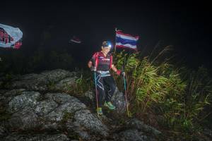 BIB: 
                            <button type="button" onclick="openModal(18518105)" class="btn btn-primary btn-sm float-right btn-popup" data-toggle="modal" data-target=".modal-high-quality">
                        <i class="fas fa-shopping-cart"></i> Add to Cart
                    </button>
                                            <button type="button" onclick="isThisMe(18518105, true)" class="btn btn-success btn-sm float-right btn-popup btn-isme hidden" data-toggle="tooltip" data-placement="bottom" title="นี่คือรูปของคุณใช่ไหม คลิกที่นี่เพื่อเอาเข้าอัลบั้ม">
                        <i class="fas fa-plus"></i> Add to album
                    </button>
                    <button type="button" onclick="isThisMe(18518105, false)" class="btn btn-warning btn-sm float-right btn-popup btn-isnotme hidden">
                        <i class="fas fa-ban"></i> Remove from album
                    </button>