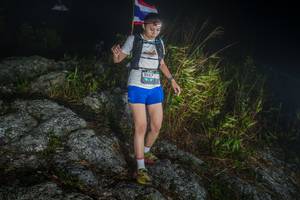 BIB: 
                            <button type="button" onclick="openModal(18517800)" class="btn btn-primary btn-sm float-right btn-popup" data-toggle="modal" data-target=".modal-high-quality">
                        <i class="fas fa-shopping-cart"></i> Add to Cart
                    </button>
                                            <button type="button" onclick="isThisMe(18517800, true)" class="btn btn-success btn-sm float-right btn-popup btn-isme hidden" data-toggle="tooltip" data-placement="bottom" title="นี่คือรูปของคุณใช่ไหม คลิกที่นี่เพื่อเอาเข้าอัลบั้ม">
                        <i class="fas fa-plus"></i> Add to album
                    </button>
                    <button type="button" onclick="isThisMe(18517800, false)" class="btn btn-warning btn-sm float-right btn-popup btn-isnotme hidden">
                        <i class="fas fa-ban"></i> Remove from album
                    </button>