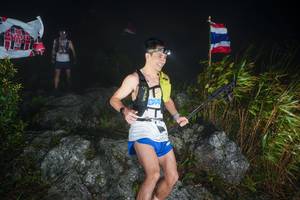 BIB: 
                            <button type="button" onclick="openModal(18515580)" class="btn btn-primary btn-sm float-right btn-popup" data-toggle="modal" data-target=".modal-high-quality">
                        <i class="fas fa-shopping-cart"></i> Add to Cart
                    </button>
                                            <button type="button" onclick="isThisMe(18515580, true)" class="btn btn-success btn-sm float-right btn-popup btn-isme hidden" data-toggle="tooltip" data-placement="bottom" title="นี่คือรูปของคุณใช่ไหม คลิกที่นี่เพื่อเอาเข้าอัลบั้ม">
                        <i class="fas fa-plus"></i> Add to album
                    </button>
                    <button type="button" onclick="isThisMe(18515580, false)" class="btn btn-warning btn-sm float-right btn-popup btn-isnotme hidden">
                        <i class="fas fa-ban"></i> Remove from album
                    </button>